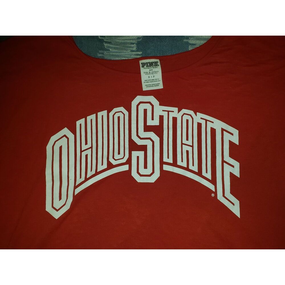 Victoria Secret PINK